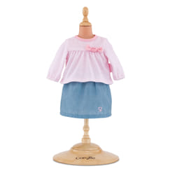 Corolle 9000110190 doll accessory
