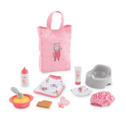 Corolle 9000110440 doll accessory
