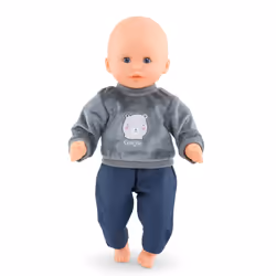 Corolle 9000110530 doll accessory Doll costume - Additional view 3