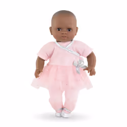 Corolle 9000110720 doll accessory Doll costume