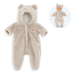 Corolle 9000110830 doll accessory Doll costume