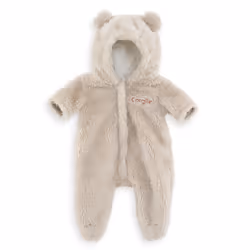 Corolle 9000110830 doll accessory Doll costume