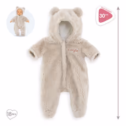 Corolle 9000110830 doll accessory Doll costume