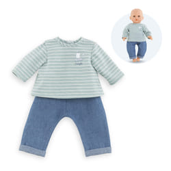 Corolle 9000110850 doll accessory