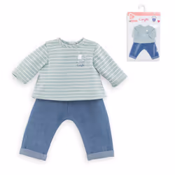 Corolle 9000110850 doll accessory
