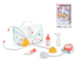 Corolle 9000110930 doll accessory