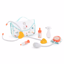 Corolle 9000110930 doll accessory