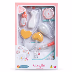 Corolle 9000110930 doll accessory - Additional view 4