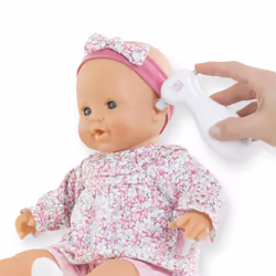 Corolle 9000110930 doll accessory - Additional view 5