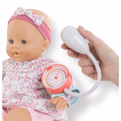 Corolle 9000110930 doll accessory - Additional view 6
