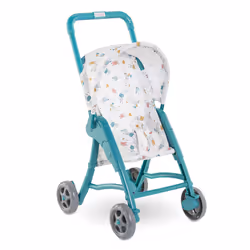 Corolle BB30 POUSSETTE OURSONS