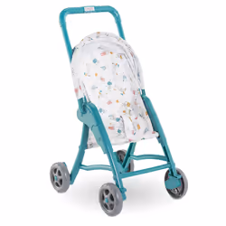 Corolle BB30 POUSSETTE OURSONS - Additional view 5