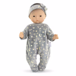 Corolle 9000111020 doll accessory Doll costume - Additional view 2