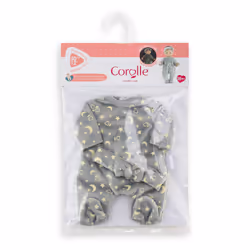 Corolle 9000111020 doll accessory Doll costume - Additional view 7