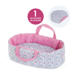Corolle 9000111160 doll accessory