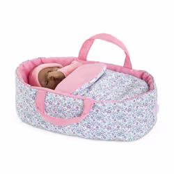 Corolle 9000111160 doll accessory