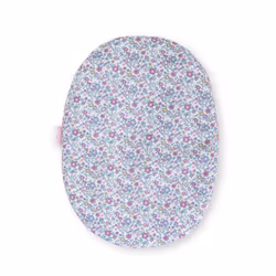 Corolle 9000111160 doll accessory - Additional view 4