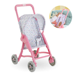 Corolle 9000111180 doll accessory