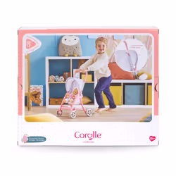 Corolle 9000111180 doll accessory