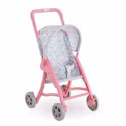 Corolle 9000111180 doll accessory
