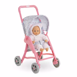 Corolle 9000111180 doll accessory - Additional view 4