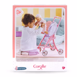 Corolle 9000111180 doll accessory - Additional view 7