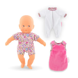 Corolle 9000120150 doll