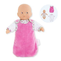 Corolle 9000120260 doll