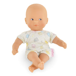 Corolle 120270 doll