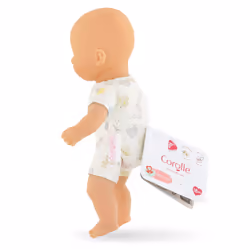 Corolle 120270 doll