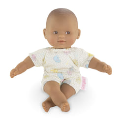 Corolle 120280 doll