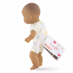 Corolle 120280 doll