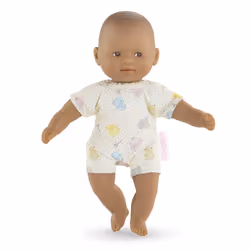 Corolle 120280 doll