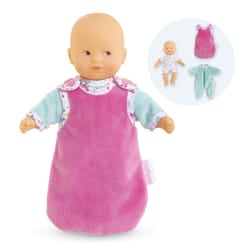 Corolle 9000120300 doll