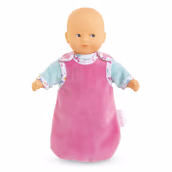 Corolle 9000120300 doll