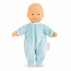 Corolle 9000120300 doll