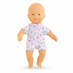 Corolle 9000120300 doll - Additional view 4