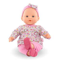 Corolle 9000130180 doll