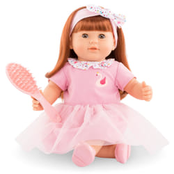 Corolle 9000130230 doll