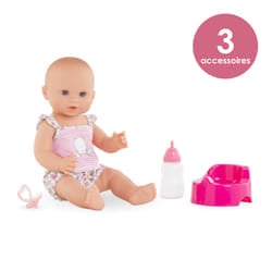 Corolle 9000130400 doll