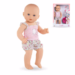 Corolle 9000130400 doll