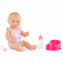 Corolle 9000130400 doll