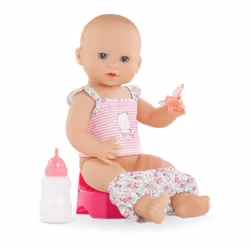 Corolle 9000130400 doll - Additional view 4