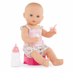 Corolle 9000130400 doll - Additional view 5