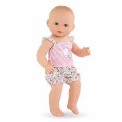Corolle 9000130400 doll - Additional view 6
