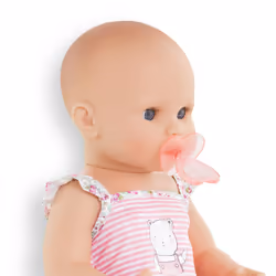 Corolle 9000130400 doll - Additional view 8