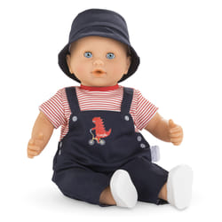 Corolle 9000130450 doll