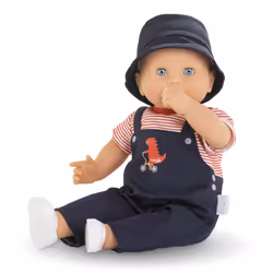 Corolle 9000130450 doll