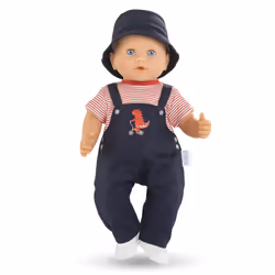 Corolle 9000130450 doll - Additional view 4