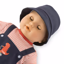 Corolle 9000130450 doll - Additional view 5